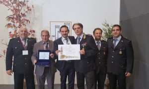 premio pol Loc no