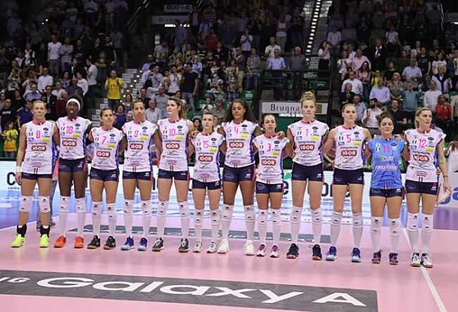 presentazione igor finale3