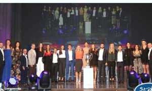 presentazione igor