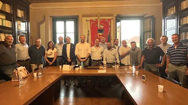 presidente s nazzaro sesia 25