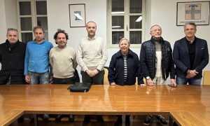presidente sozzago