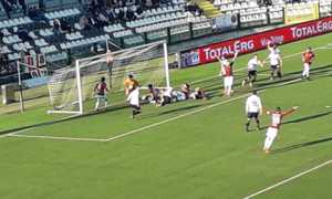 pro arezzo 1