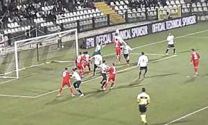 pro entella 1