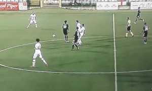 pro juu23