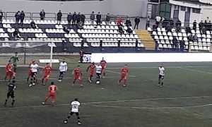 pro legnago 1