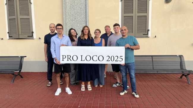 pro loco sozzago 25