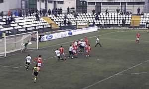 pro piacenza