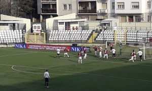 pro pontedera 1