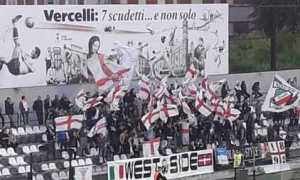 pro tifosi