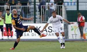 pro trento