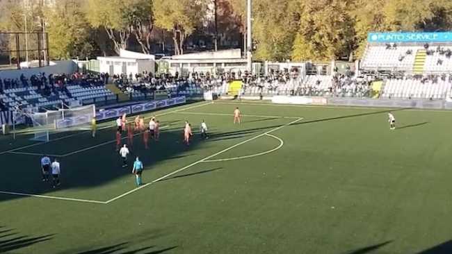 pro vc alcione nov 25