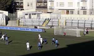 pro vc novara