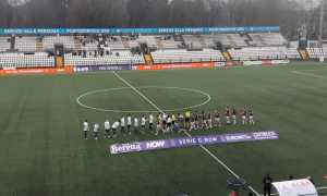 pro vercelli lumezzane 25