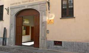 procura novara