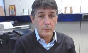 prof aimaretti