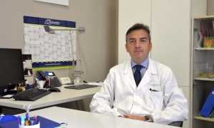 prof donadon 2