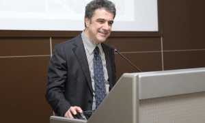 prof krengli