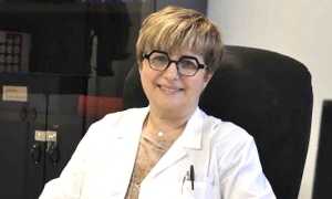 profssa Rabbone