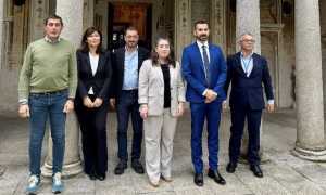 prog villa picchetta