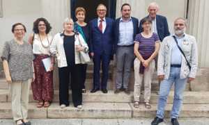 progetti emblematici