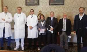 progetto cometa