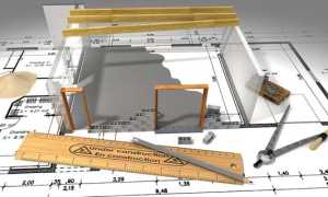 progetto
