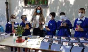 progetto libano