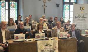 progetto novara citta in erba