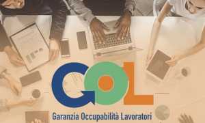 programma Gol 2