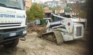 prot civ al 1