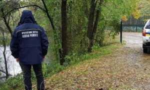 protezione civile