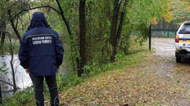 protezione civile