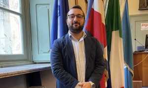 provincia beltrame