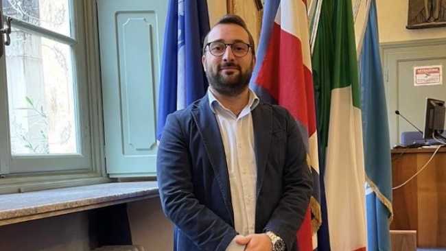 provincia beltrame