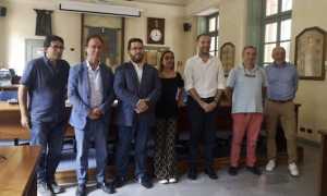 provincia camoletti