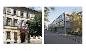 provincia fondazione novara sviluppo