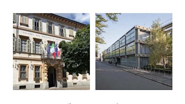 provincia fondazione novara sviluppo