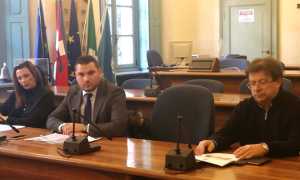 provincia memoria