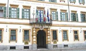 provincia novara