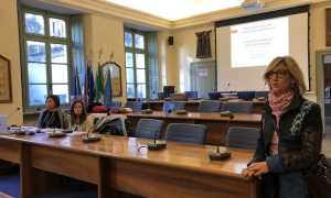 provincia percorso rete antiviolenza