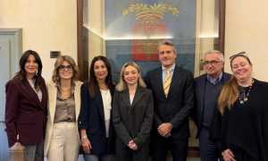 provincia studentessa iti ott 25