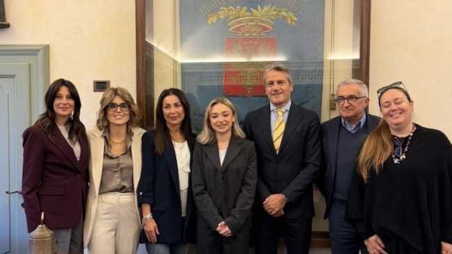 provincia studentessa iti ott 25