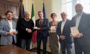 provincia unpli ott 25