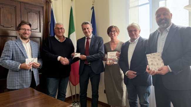 provincia unpli ott 25