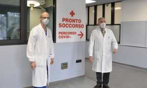 ps covid no 1