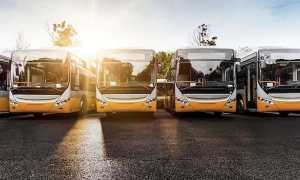pullman