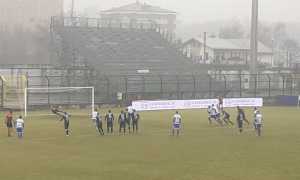 punto serie c