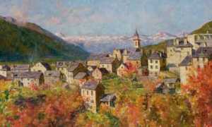 quadro ciolina