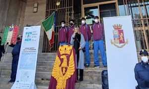 questura novara