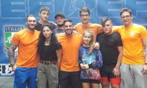 quishquash foto
